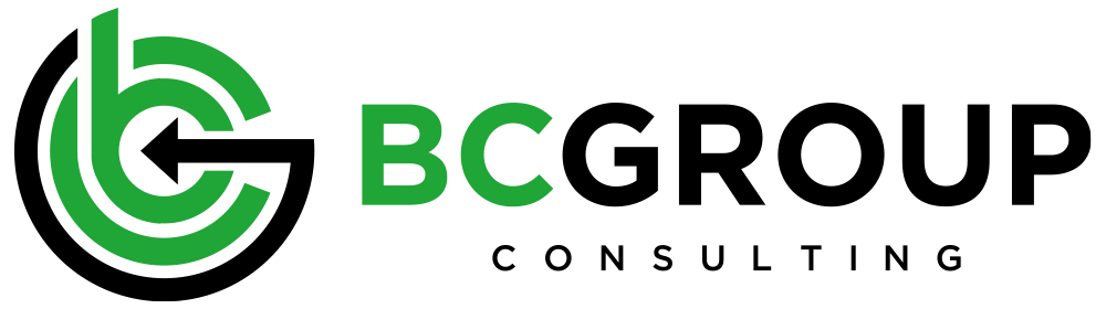 BCG Consulting